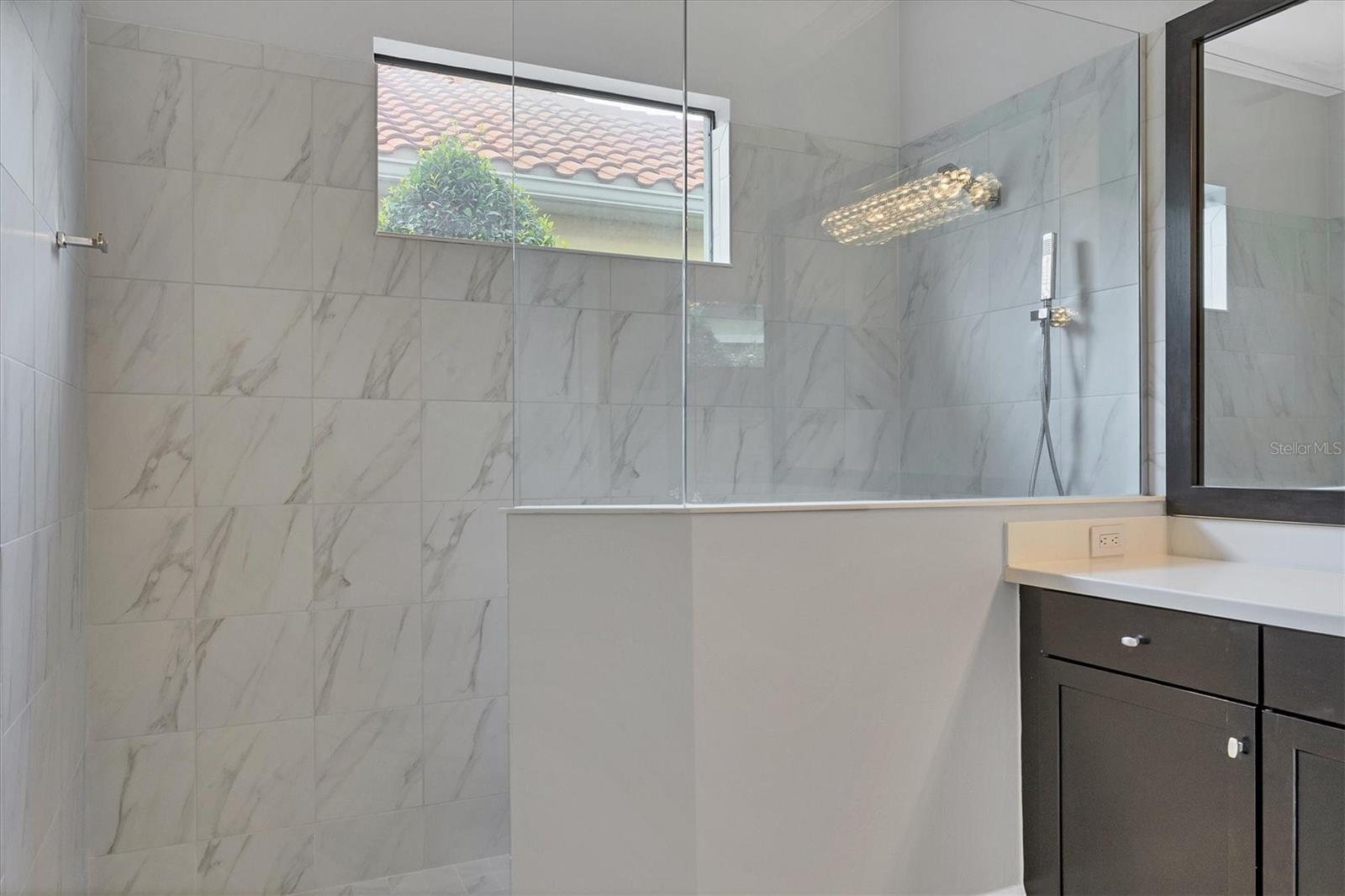 15024 CASTLE PARK TER, LAKEWOOD RANCH, FL, 34202