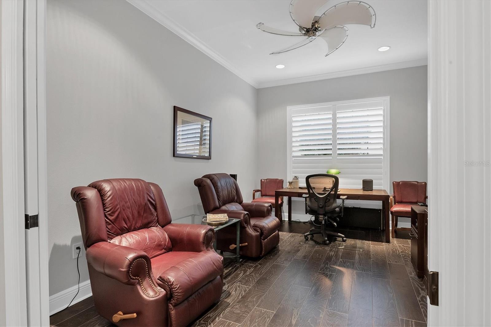 15024 CASTLE PARK TER, LAKEWOOD RANCH, FL, 34202