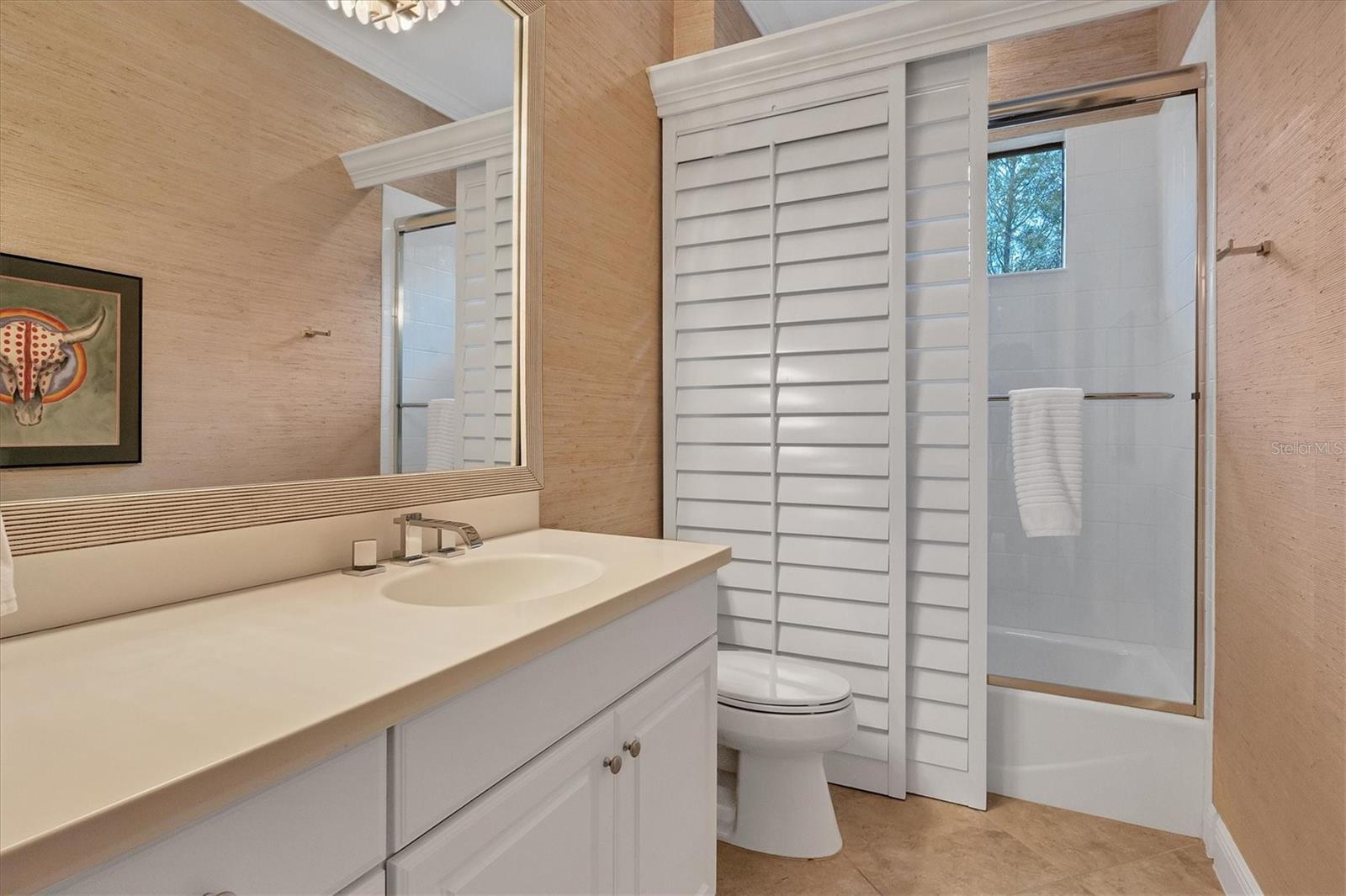 15024 CASTLE PARK TER, LAKEWOOD RANCH, FL, 34202