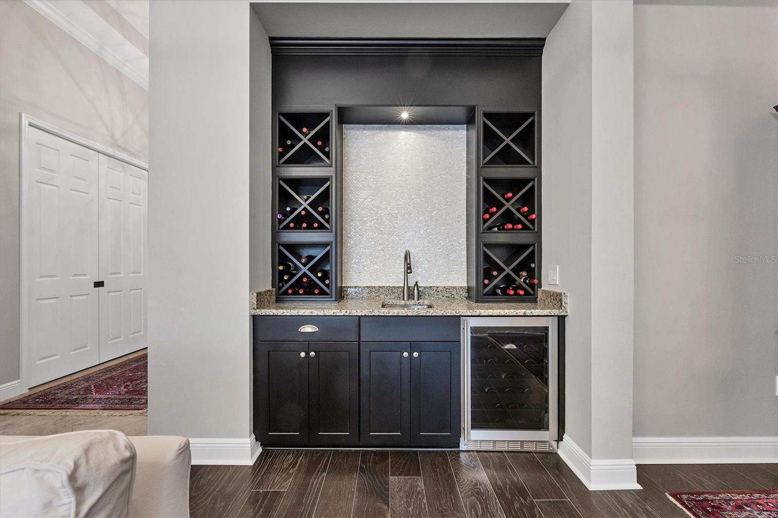 15024 CASTLE PARK TER, LAKEWOOD RANCH, FL, 34202