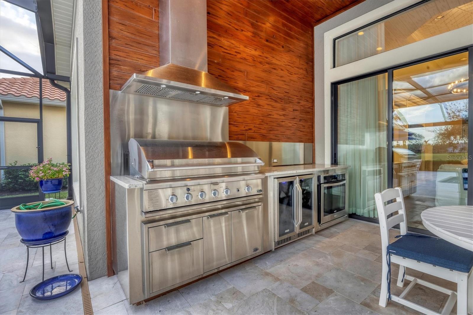 15024 CASTLE PARK TER, LAKEWOOD RANCH, FL, 34202