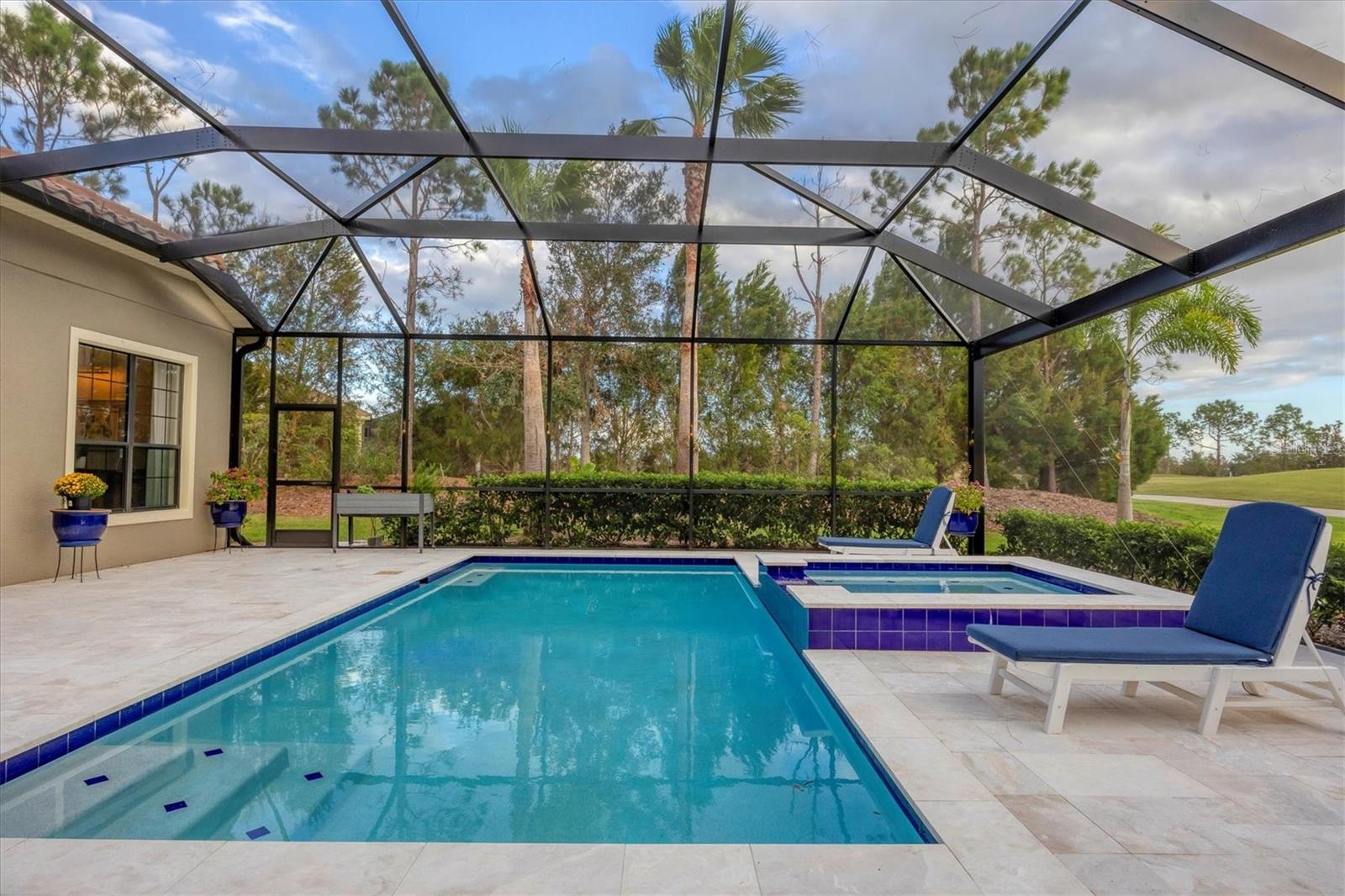 15024 CASTLE PARK TER, LAKEWOOD RANCH, FL, 34202