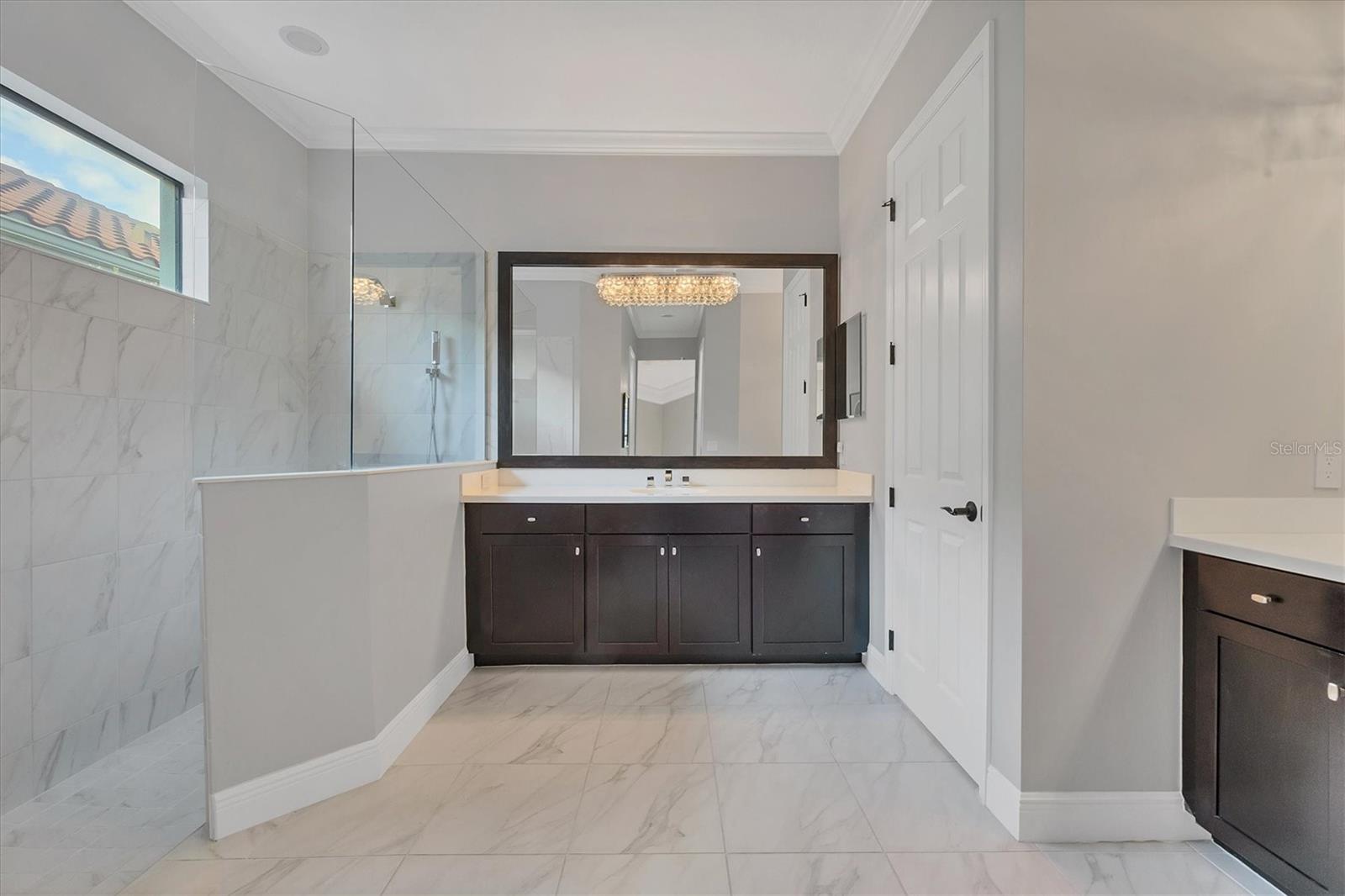 15024 CASTLE PARK TER, LAKEWOOD RANCH, FL, 34202