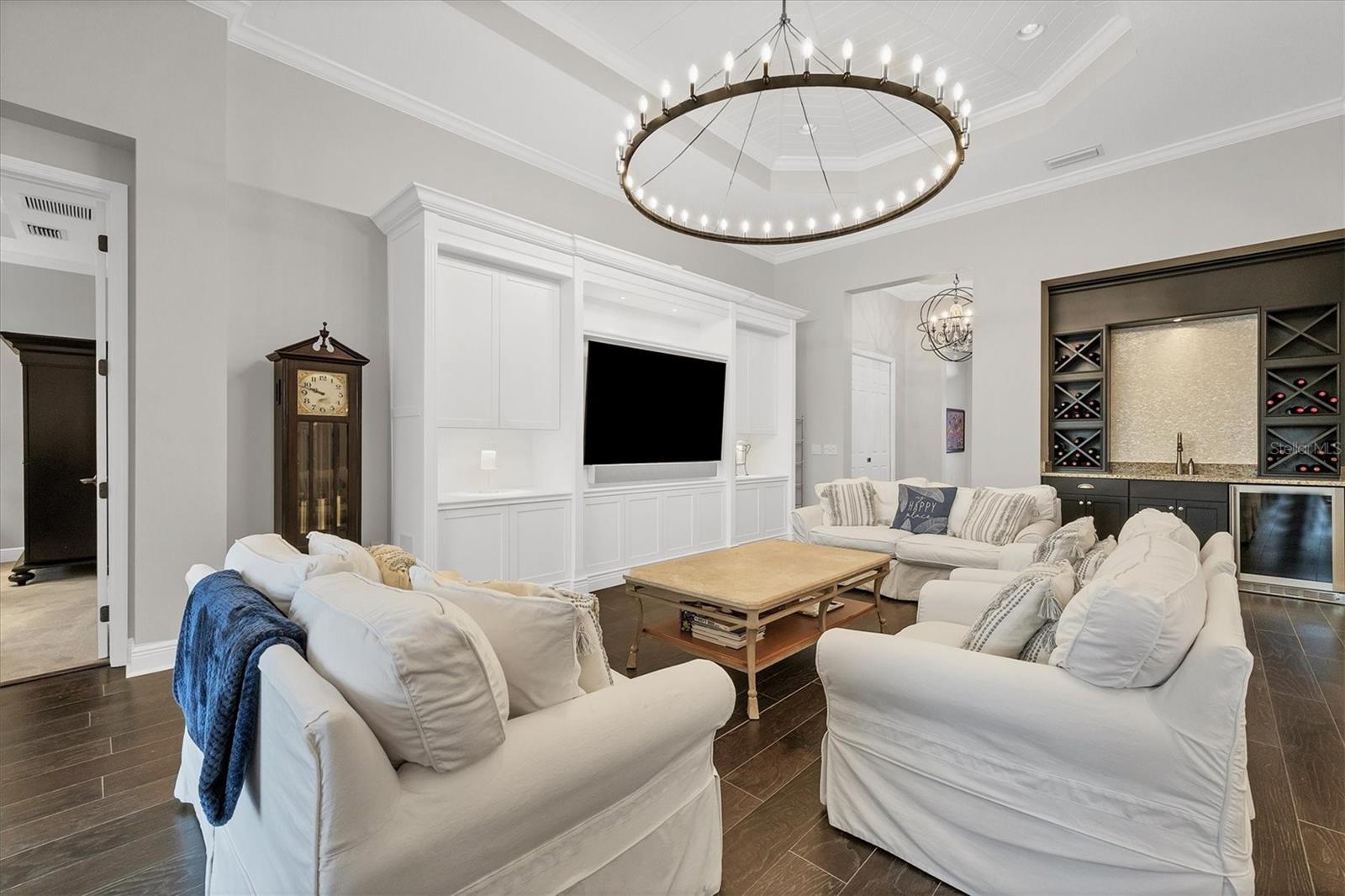 15024 CASTLE PARK TER, LAKEWOOD RANCH, FL, 34202