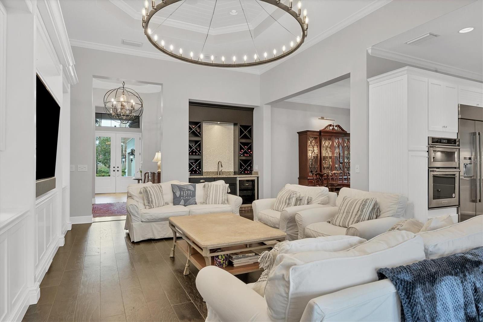 15024 CASTLE PARK TER, LAKEWOOD RANCH, FL, 34202