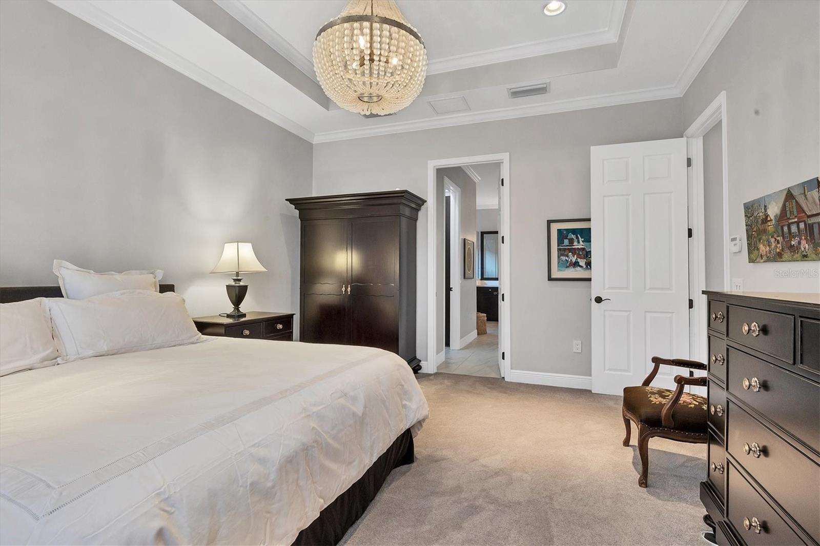 15024 CASTLE PARK TER, LAKEWOOD RANCH, FL, 34202