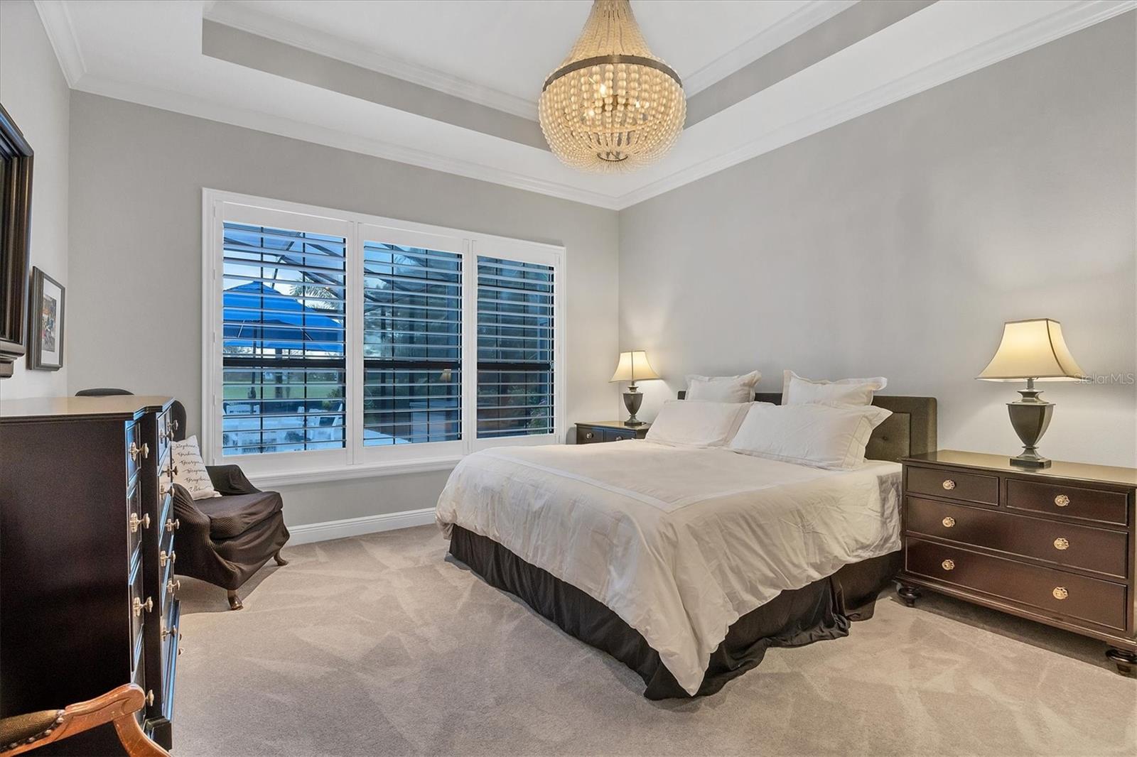 15024 CASTLE PARK TER, LAKEWOOD RANCH, FL, 34202