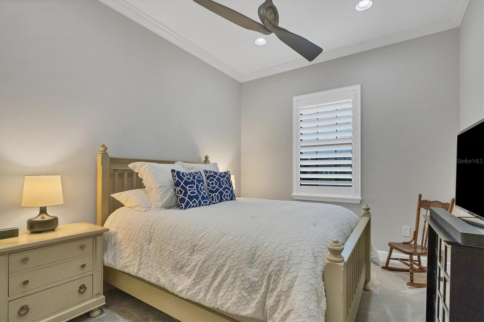 15024 CASTLE PARK TER, LAKEWOOD RANCH, FL, 34202