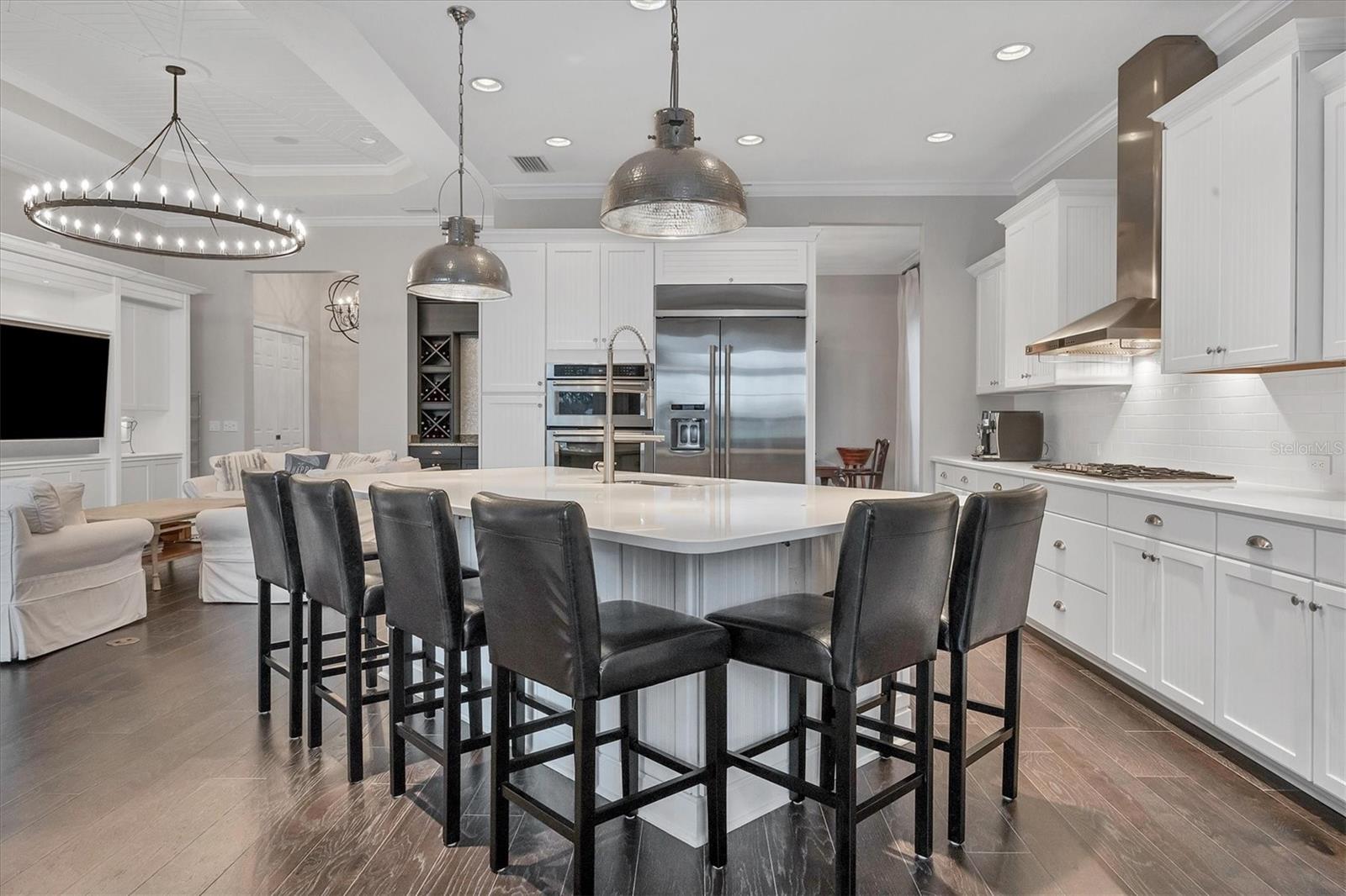 15024 CASTLE PARK TER, LAKEWOOD RANCH, FL, 34202