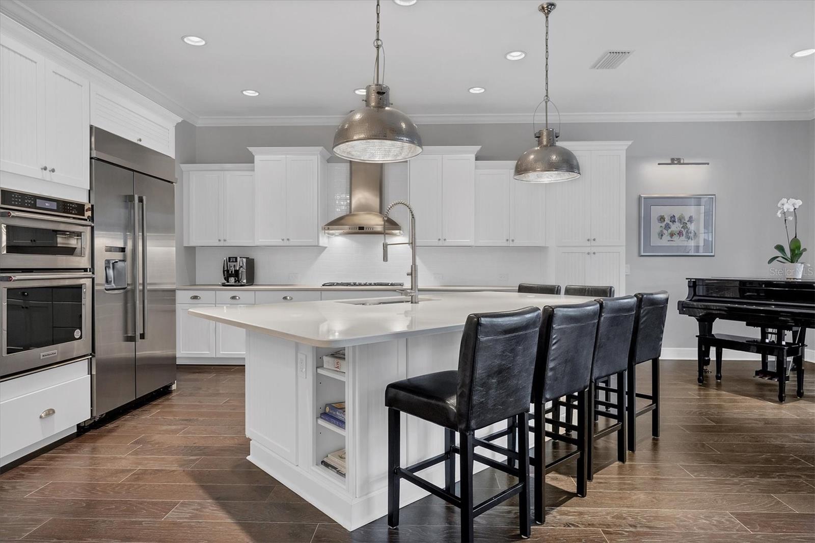 15024 CASTLE PARK TER, LAKEWOOD RANCH, FL, 34202