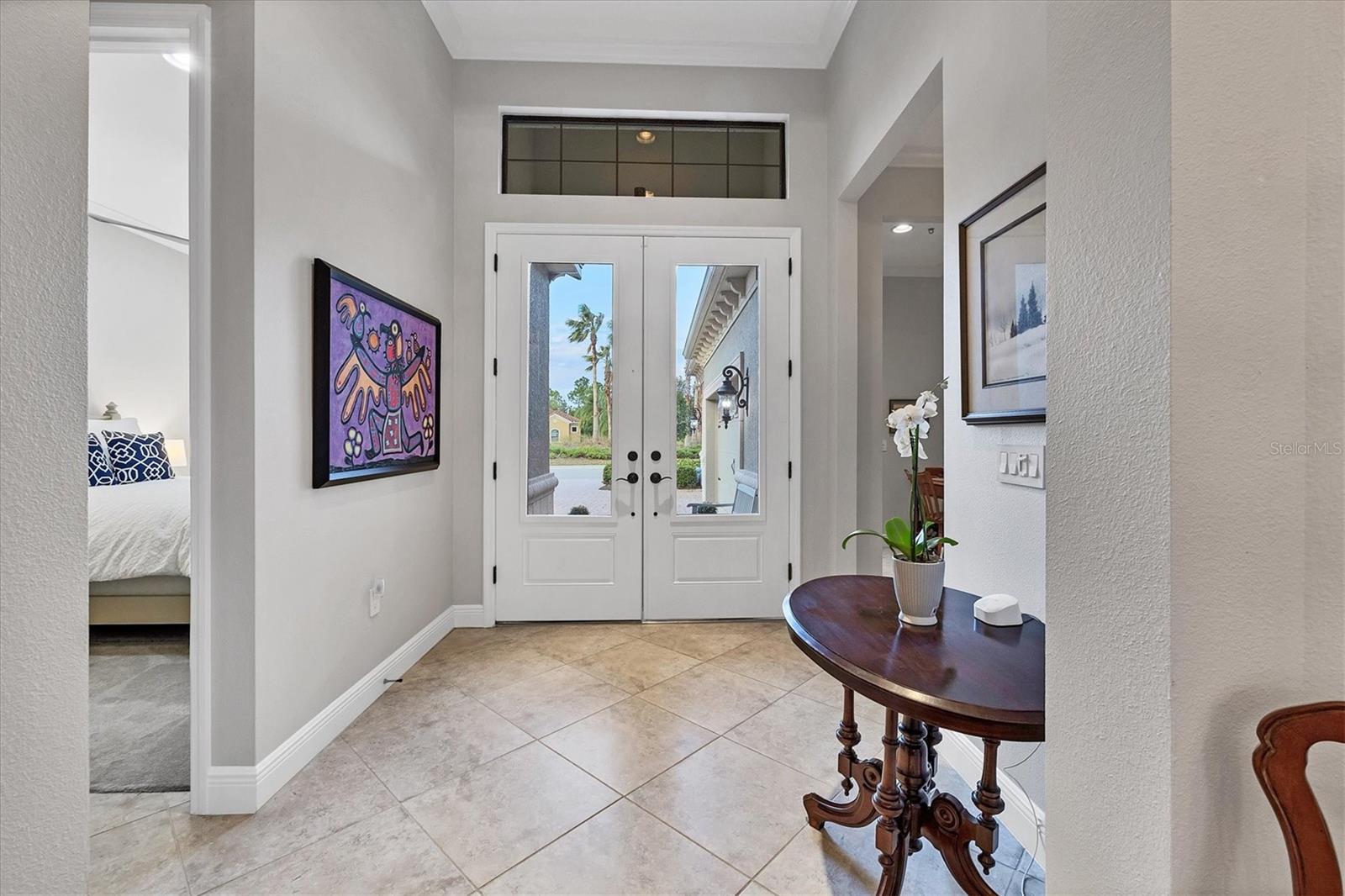 15024 CASTLE PARK TER, LAKEWOOD RANCH, FL, 34202