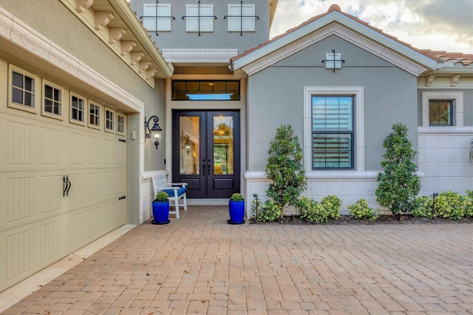 15024 CASTLE PARK TER, LAKEWOOD RANCH, FL, 34202