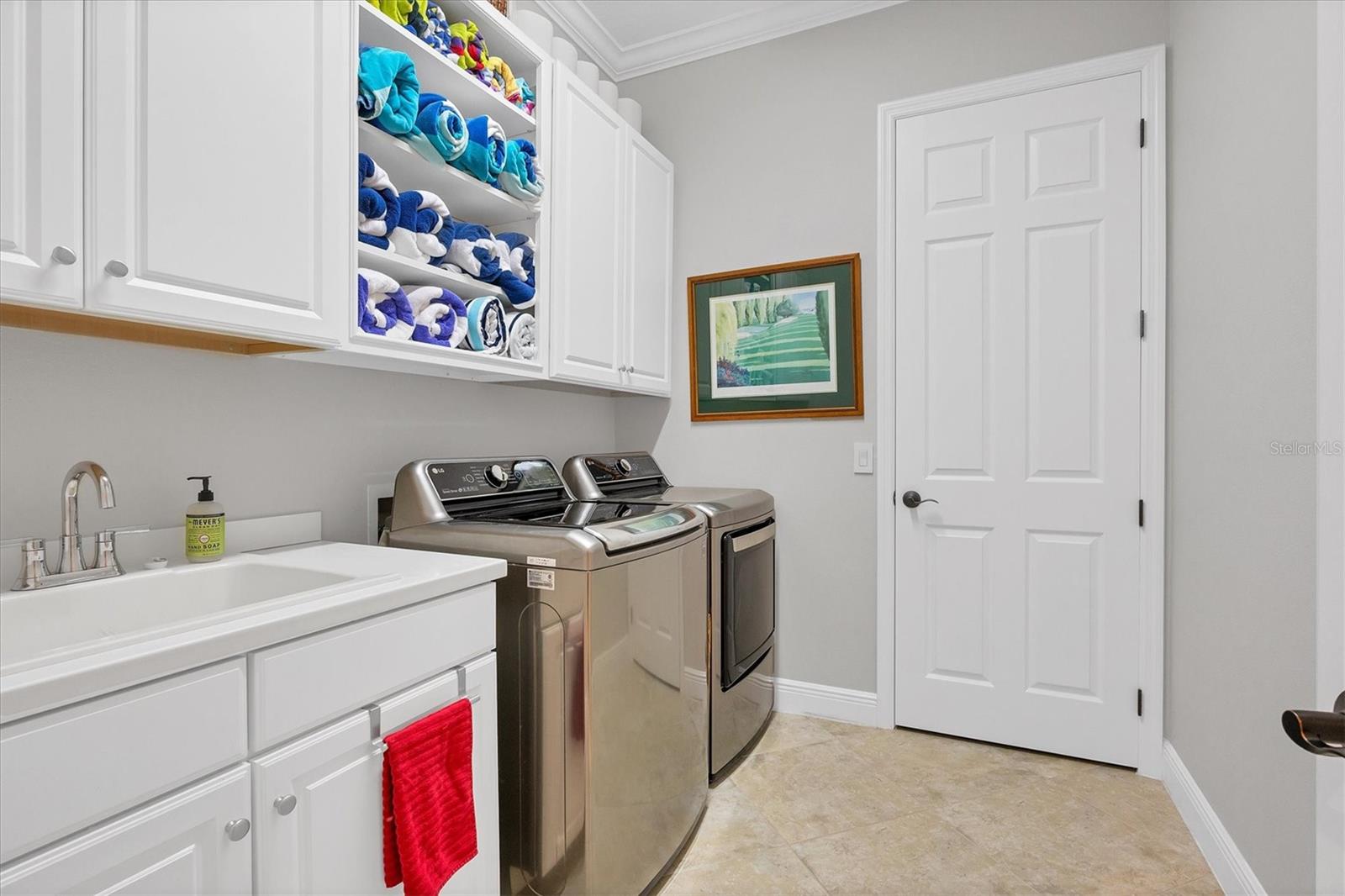 15024 CASTLE PARK TER, LAKEWOOD RANCH, FL, 34202