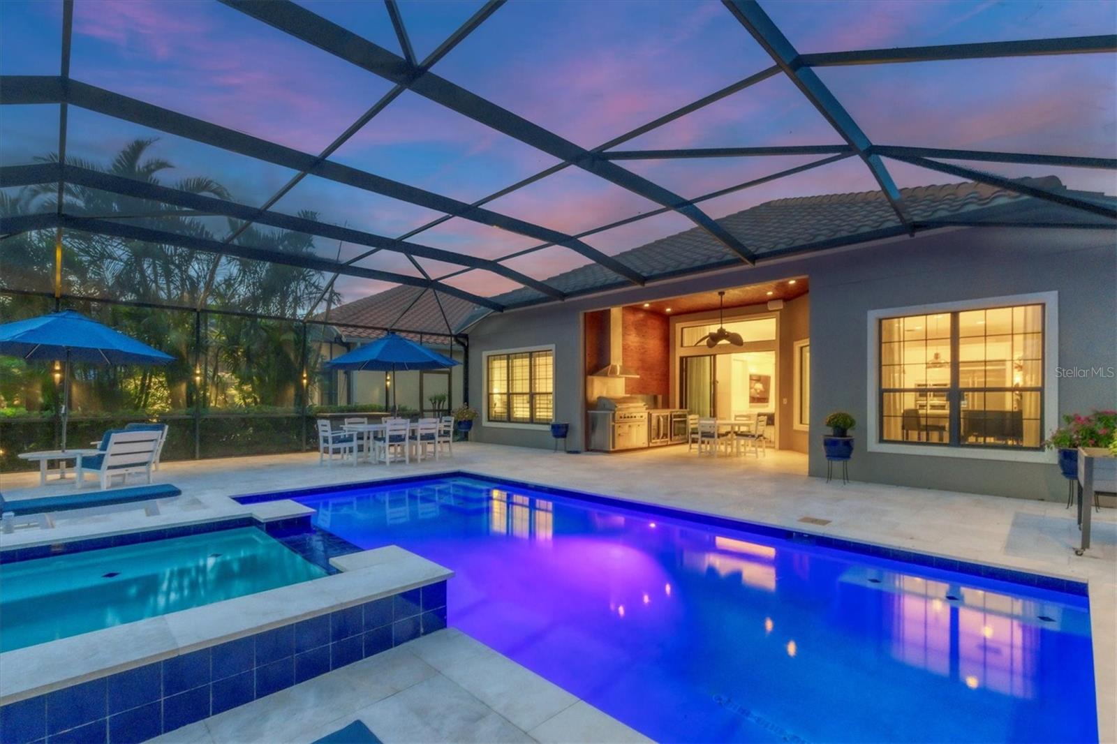 15024 CASTLE PARK TER, LAKEWOOD RANCH, FL, 34202