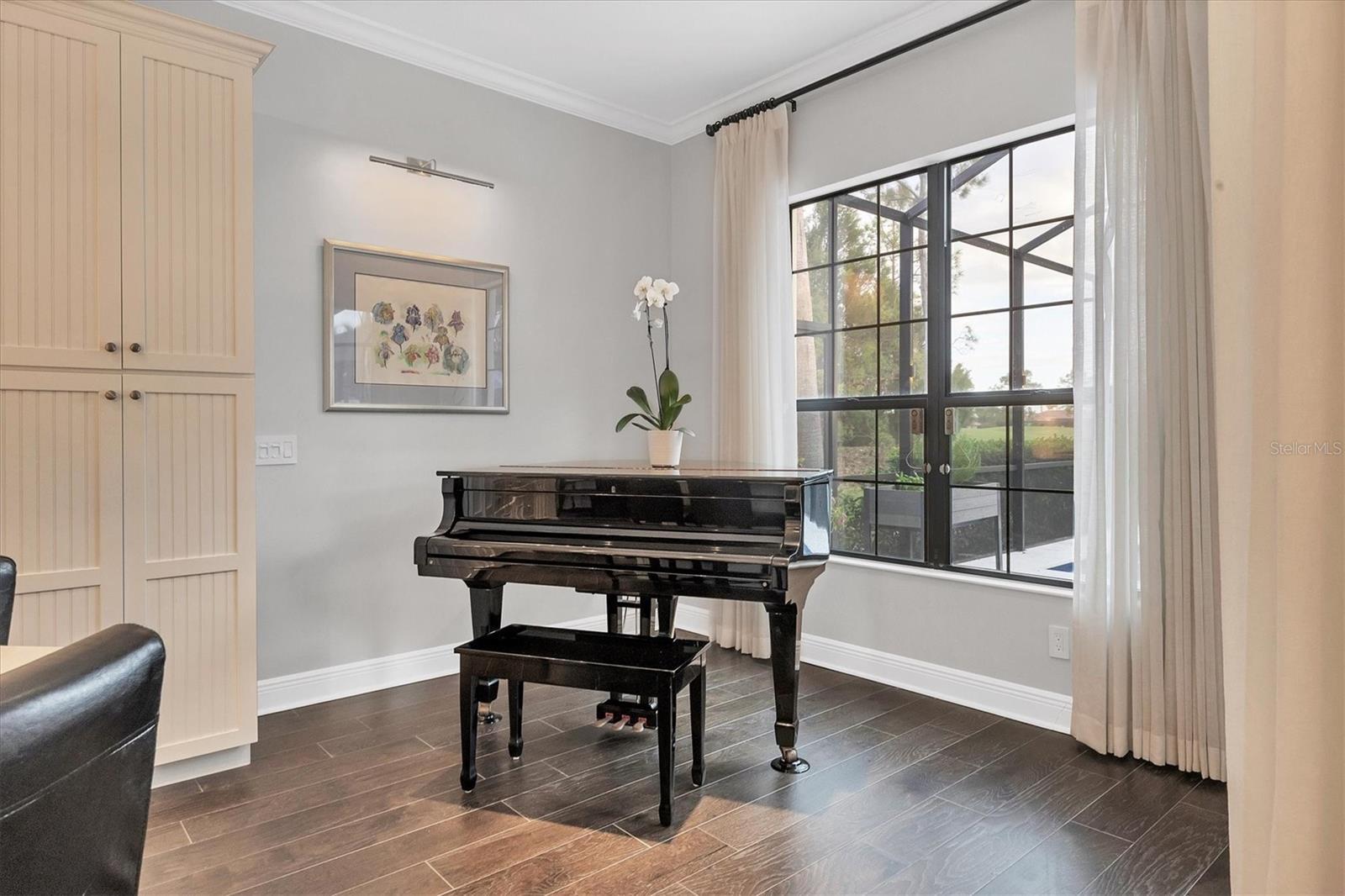 15024 CASTLE PARK TER, LAKEWOOD RANCH, FL, 34202