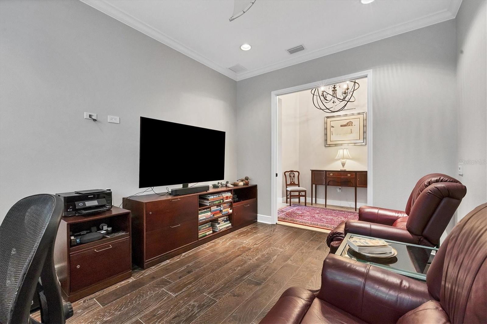 15024 CASTLE PARK TER, LAKEWOOD RANCH, FL, 34202