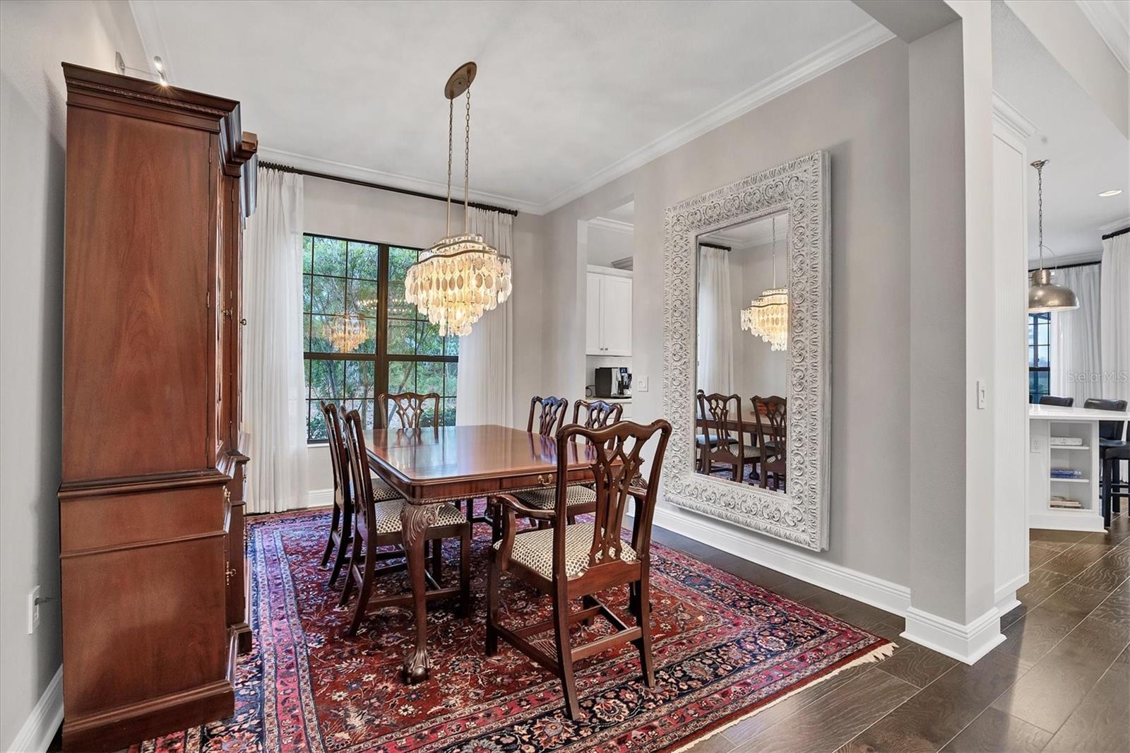 15024 CASTLE PARK TER, LAKEWOOD RANCH, FL, 34202