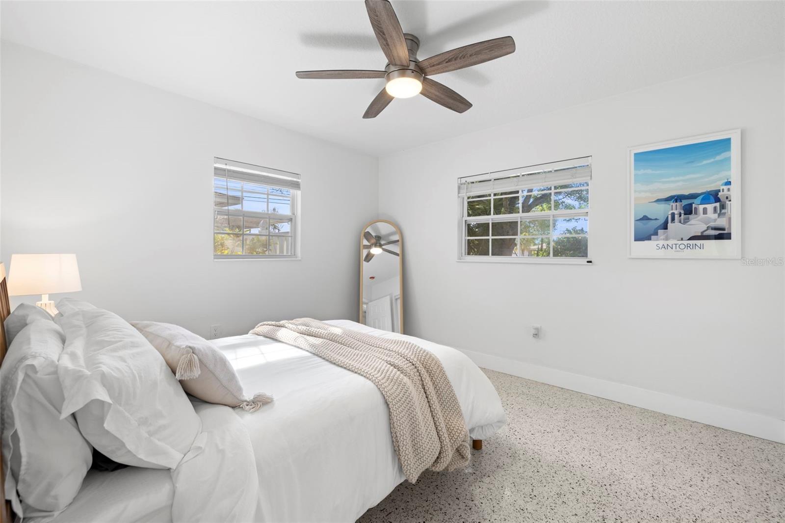 5809 DARTMOUTH AVE N, ST PETERSBURG, FL, 33710