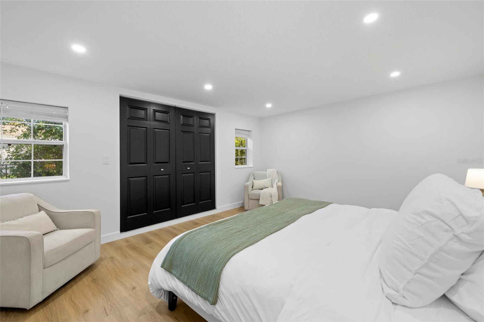 5809 DARTMOUTH AVE N, ST PETERSBURG, FL, 33710