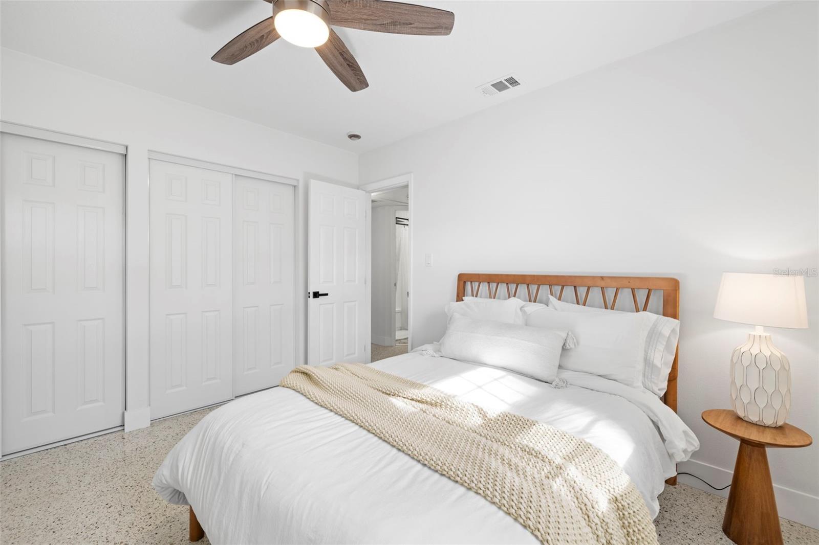 5809 DARTMOUTH AVE N, ST PETERSBURG, FL, 33710