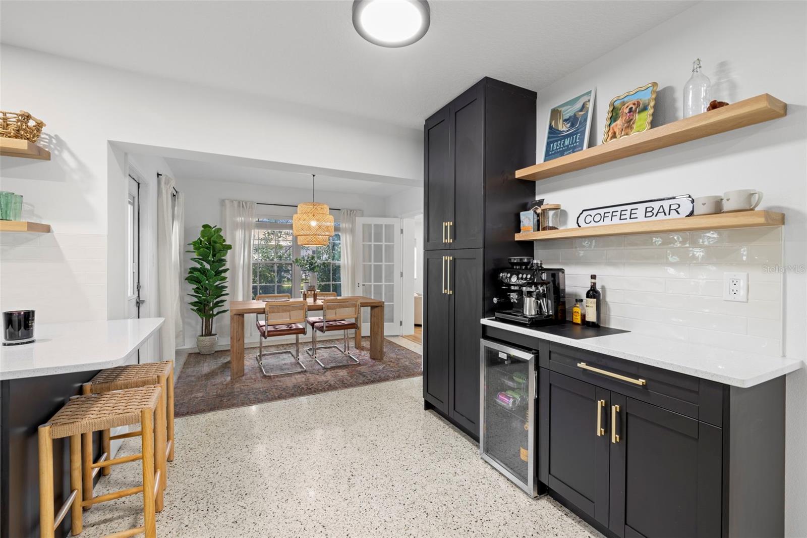 5809 DARTMOUTH AVE N, ST PETERSBURG, FL, 33710