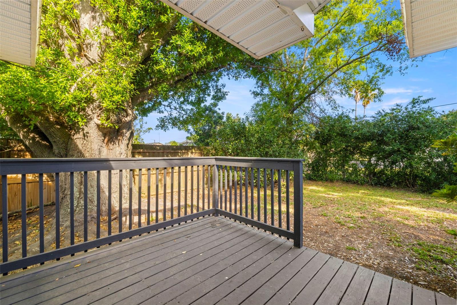 5809 DARTMOUTH AVE N, ST PETERSBURG, FL, 33710