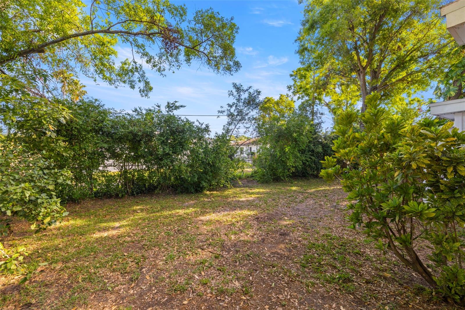 5809 DARTMOUTH AVE N, ST PETERSBURG, FL, 33710