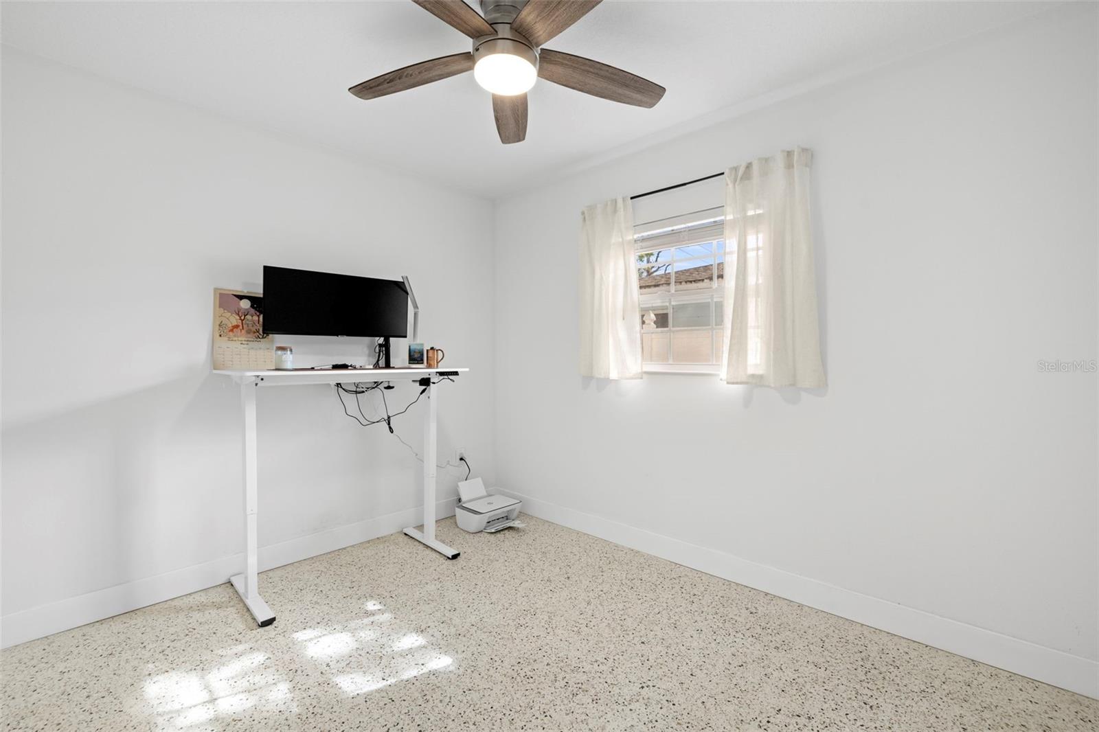 5809 DARTMOUTH AVE N, ST PETERSBURG, FL, 33710