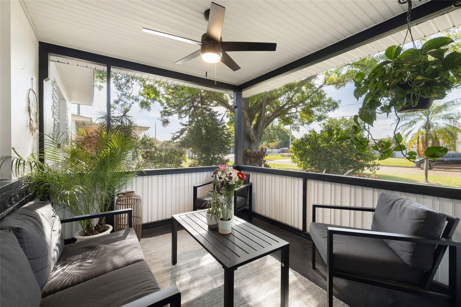 5809 DARTMOUTH AVE N, ST PETERSBURG, FL, 33710