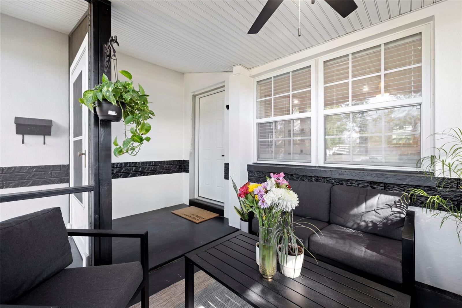 5809 DARTMOUTH AVE N, ST PETERSBURG, FL, 33710