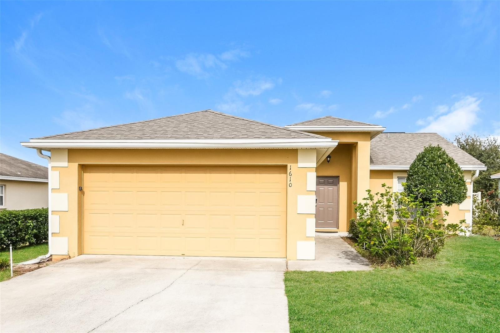 1610 MERRIMACK CT, DAVENPORT, FL, 33837