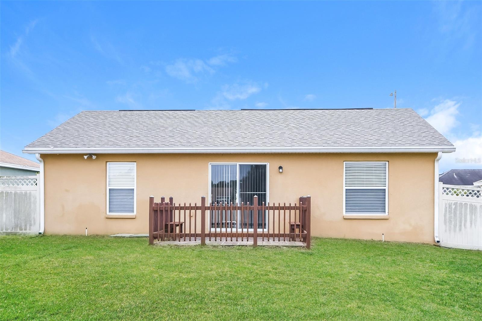 1610 MERRIMACK CT, DAVENPORT, FL, 33837