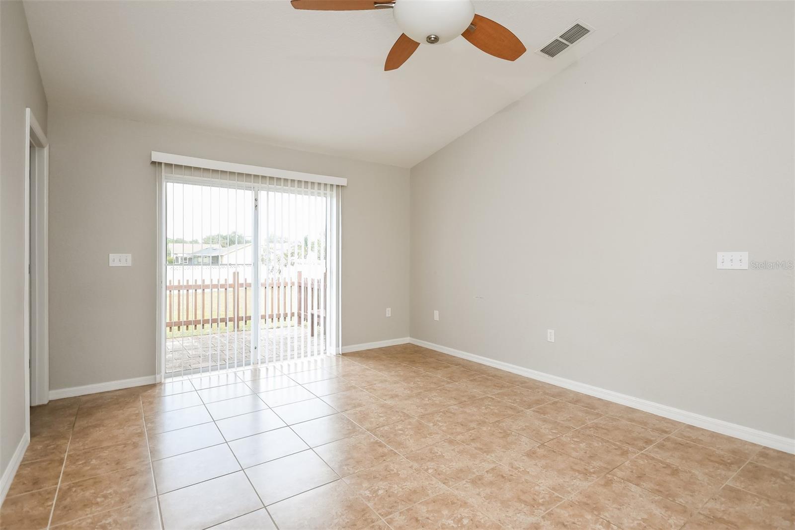 1610 MERRIMACK CT, DAVENPORT, FL, 33837