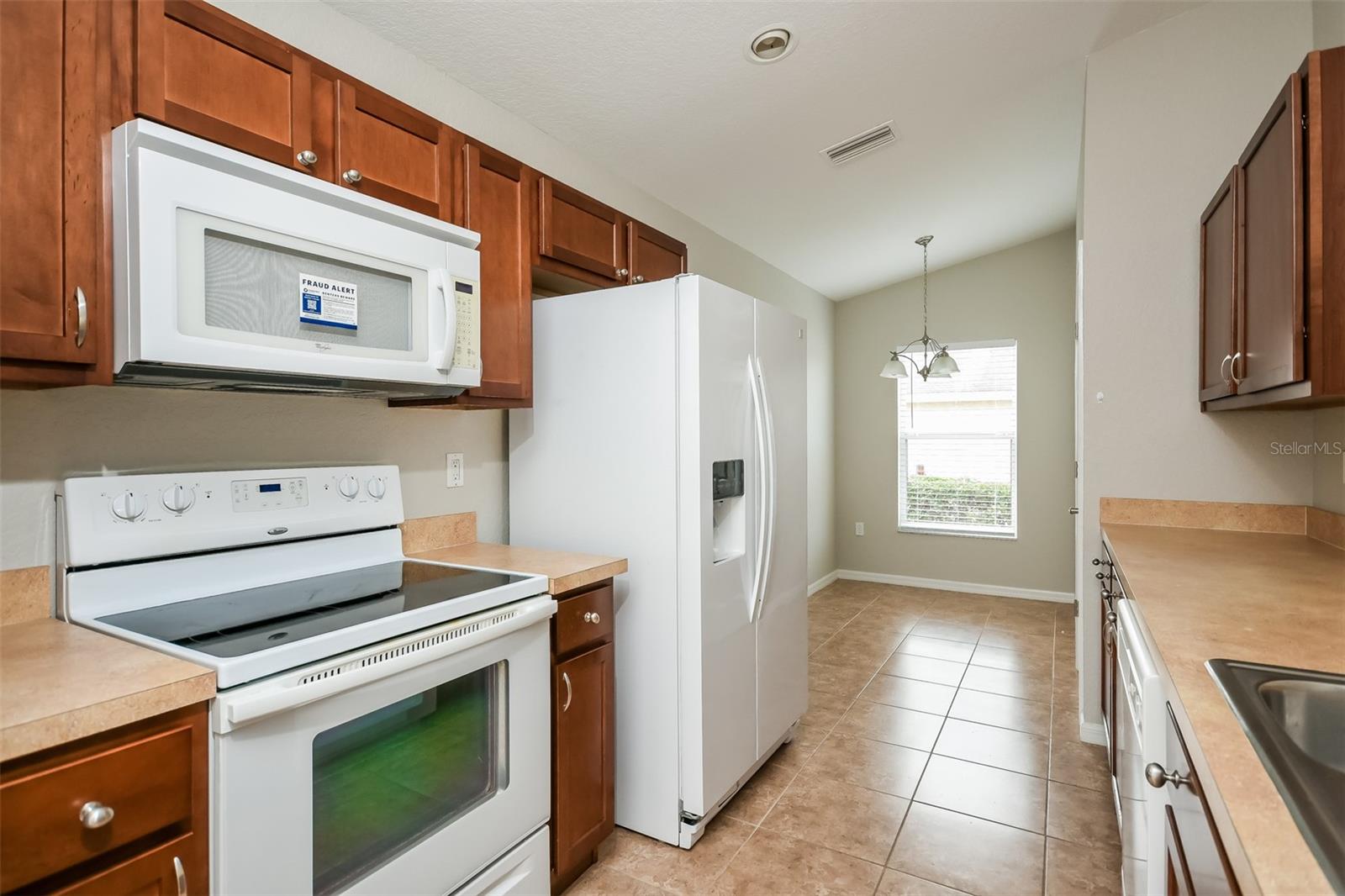 1610 MERRIMACK CT, DAVENPORT, FL, 33837