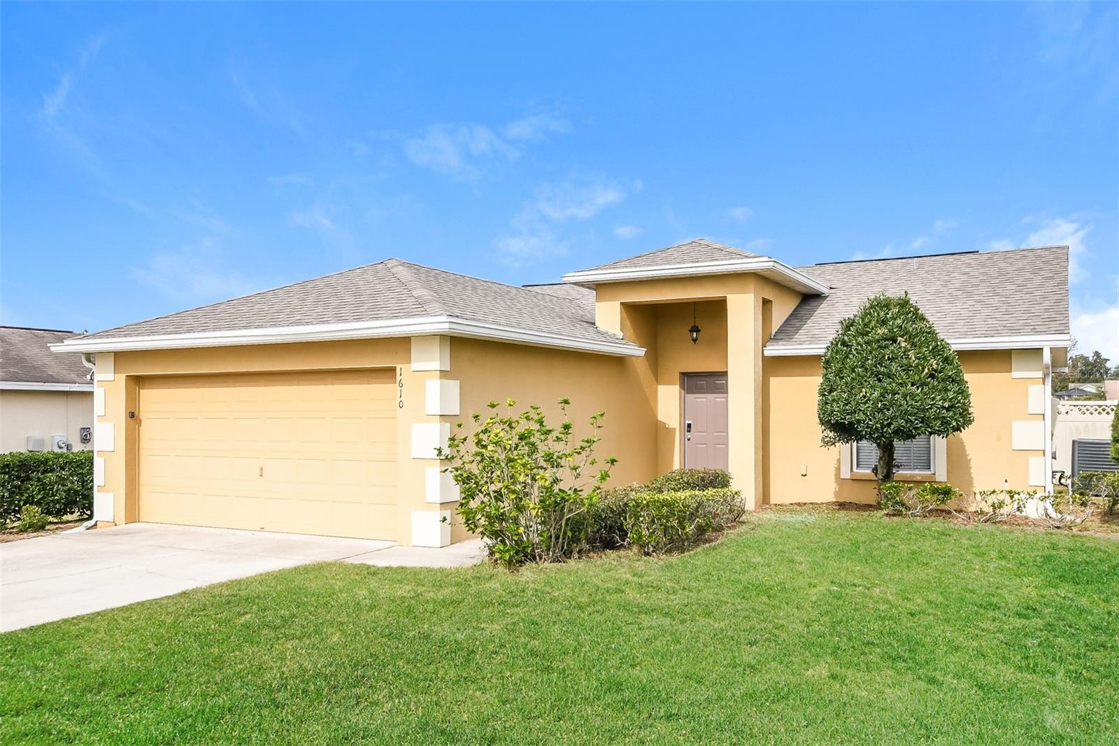 1610 MERRIMACK CT, DAVENPORT, FL, 33837