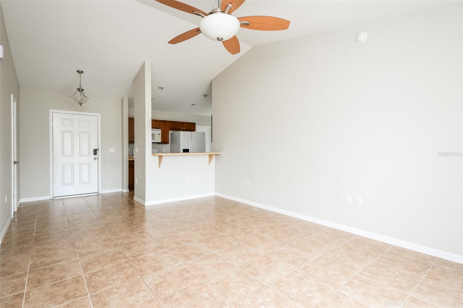 1610 MERRIMACK CT, DAVENPORT, FL, 33837