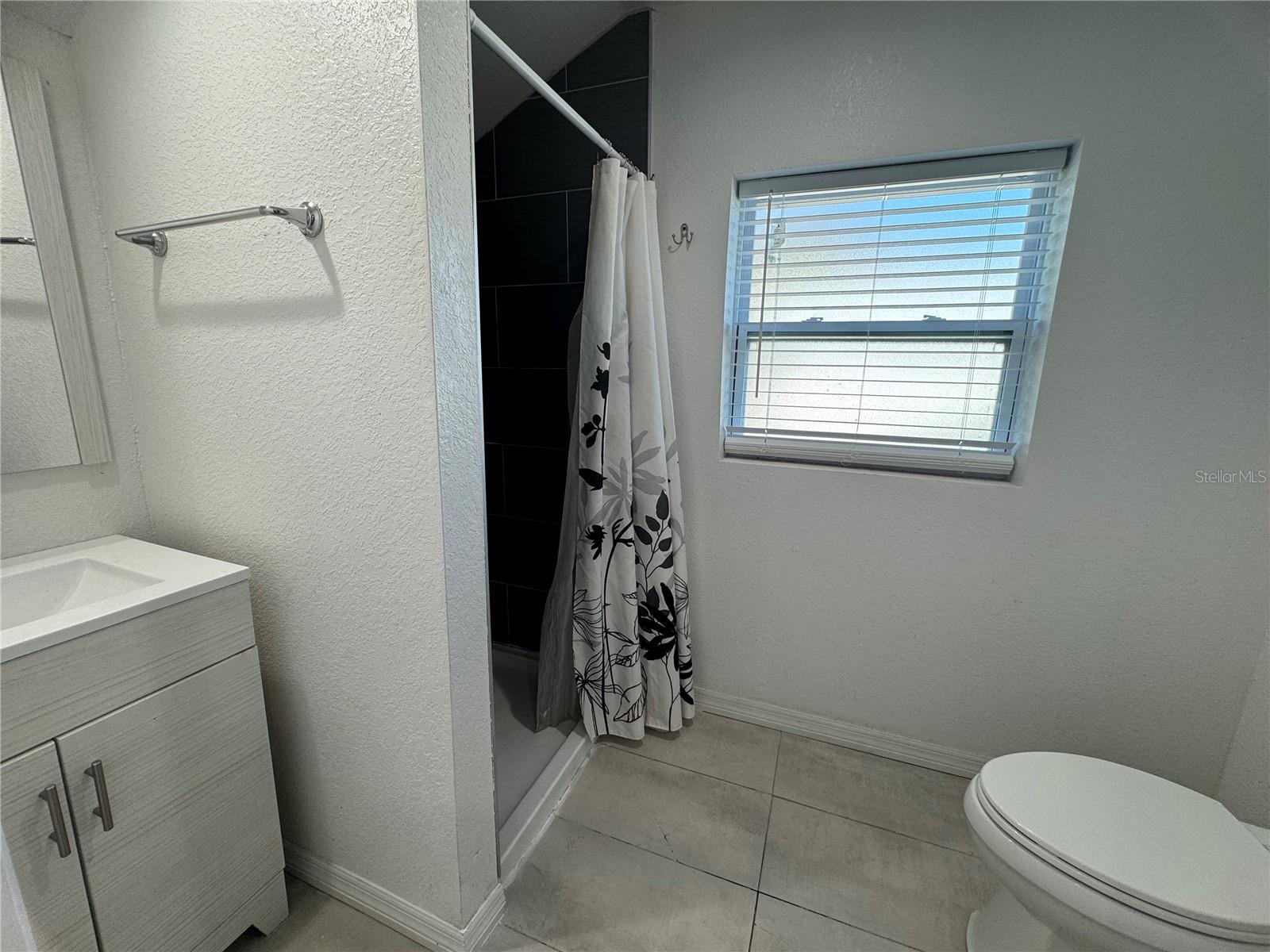 5930 ALLIGATOR LAKE SHR W #B1, ST CLOUD, FL, 34771