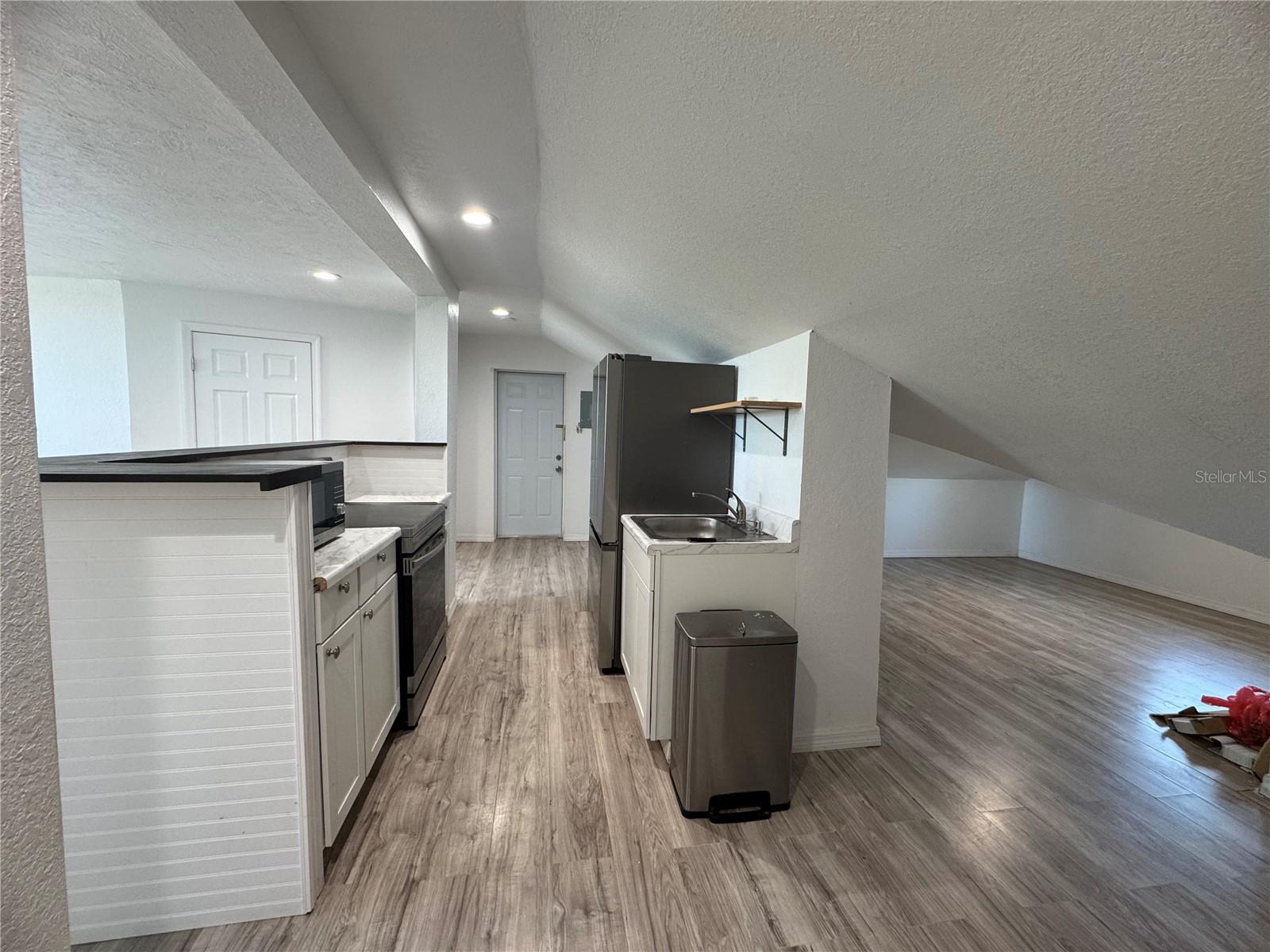 5930 ALLIGATOR LAKE SHR W #B1, ST CLOUD, FL, 34771