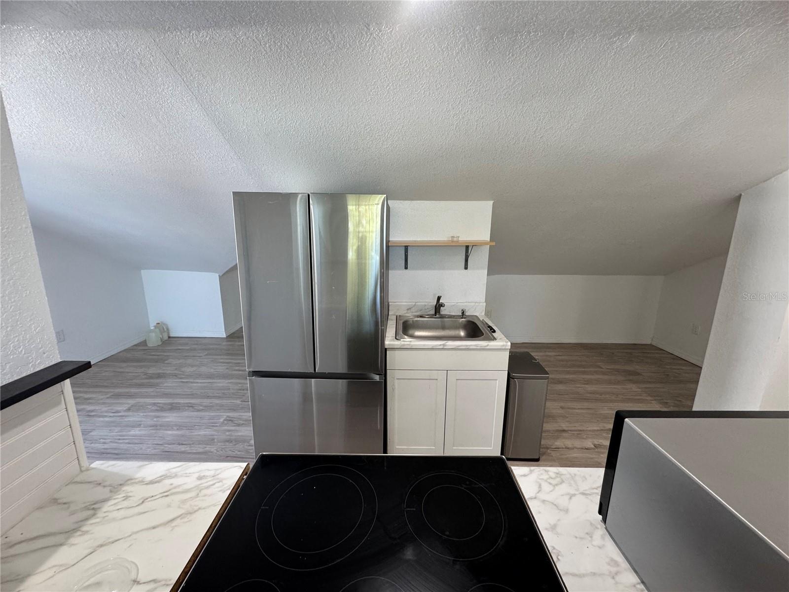 5930 ALLIGATOR LAKE SHR W #B1, ST CLOUD, FL, 34771