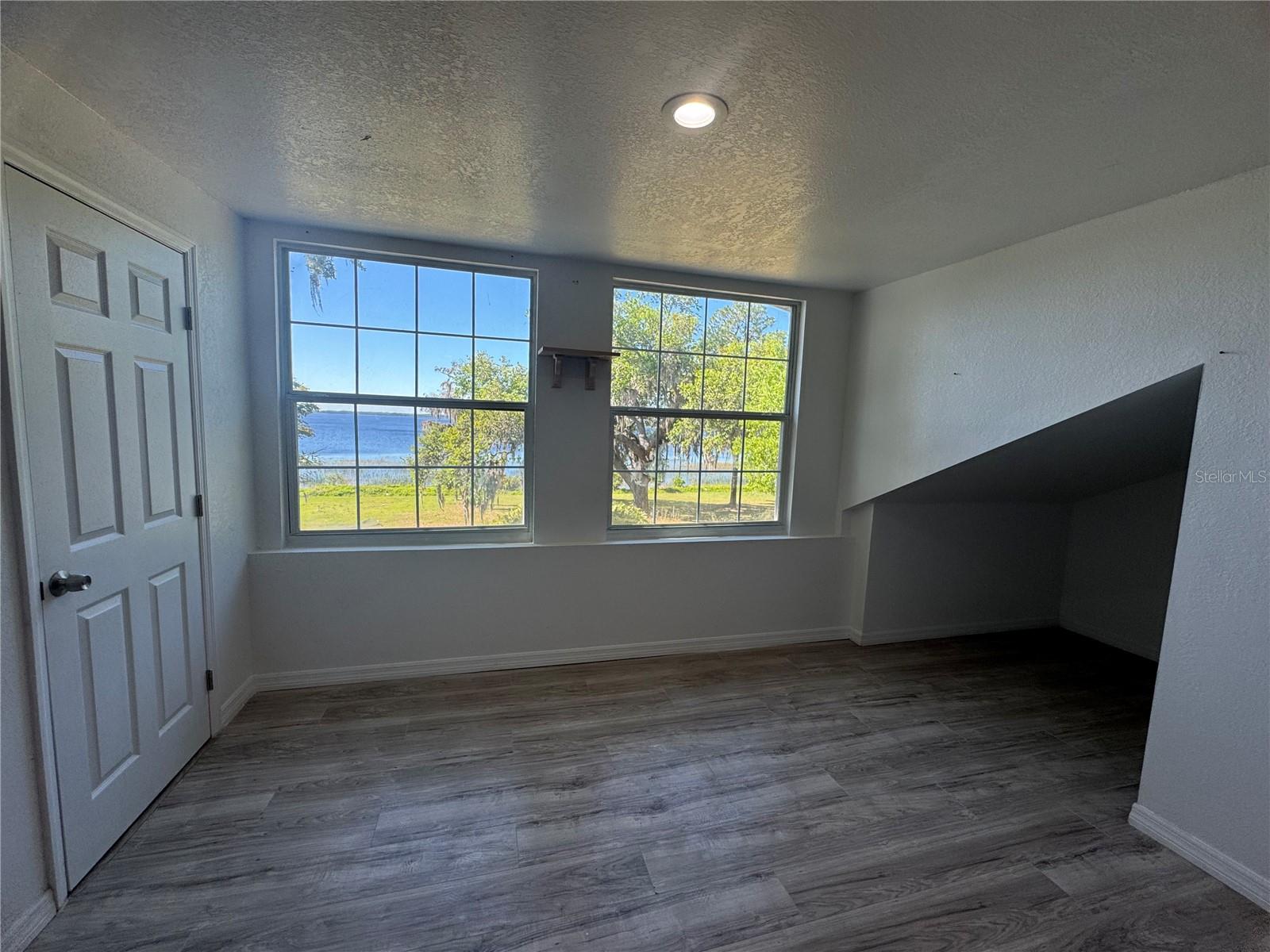 5930 ALLIGATOR LAKE SHR W #B1, ST CLOUD, FL, 34771