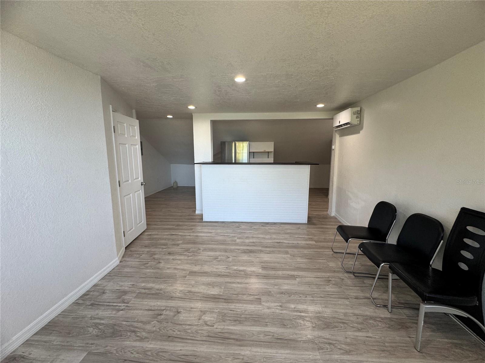 5930 ALLIGATOR LAKE SHR W #B1, ST CLOUD, FL, 34771