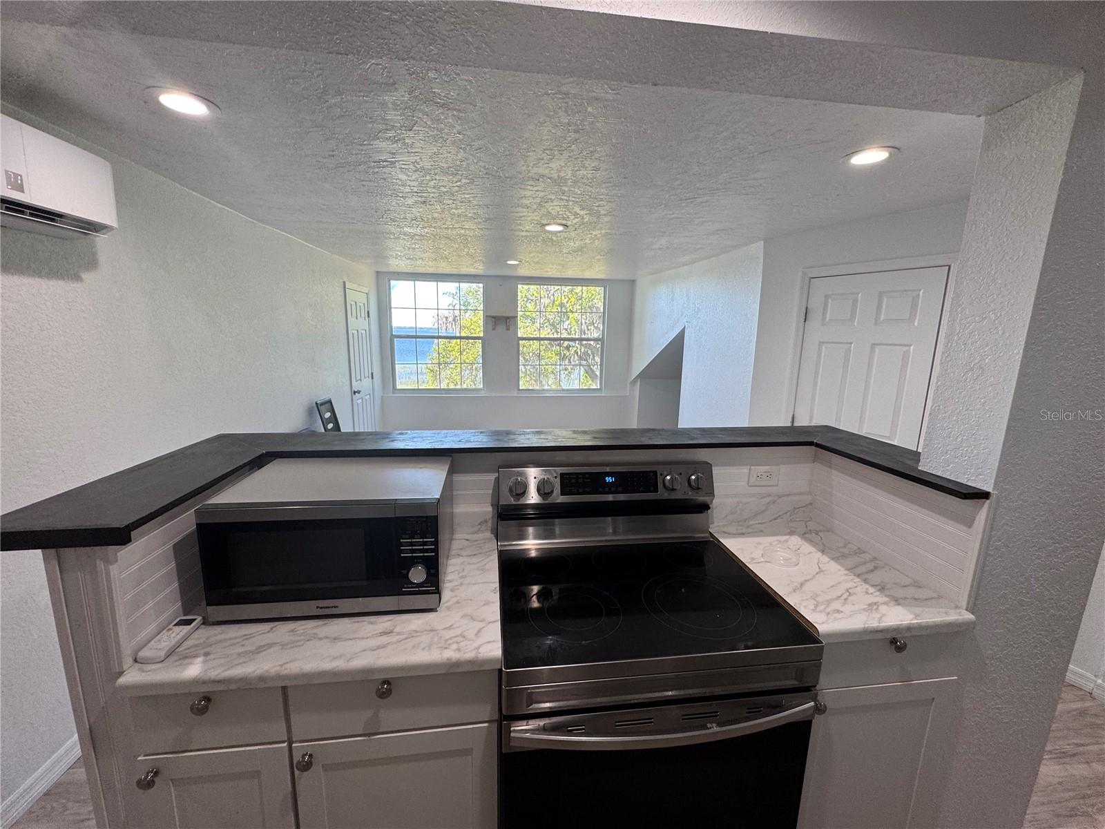 5930 ALLIGATOR LAKE SHR W #B1, ST CLOUD, FL, 34771