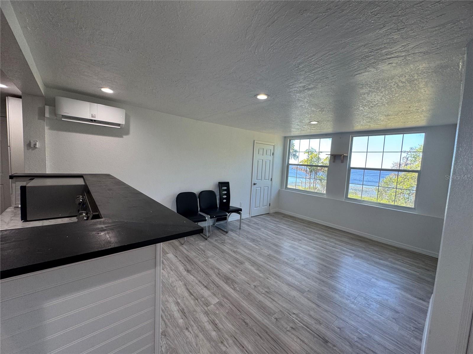 5930 ALLIGATOR LAKE SHR W #B1, ST CLOUD, FL, 34771