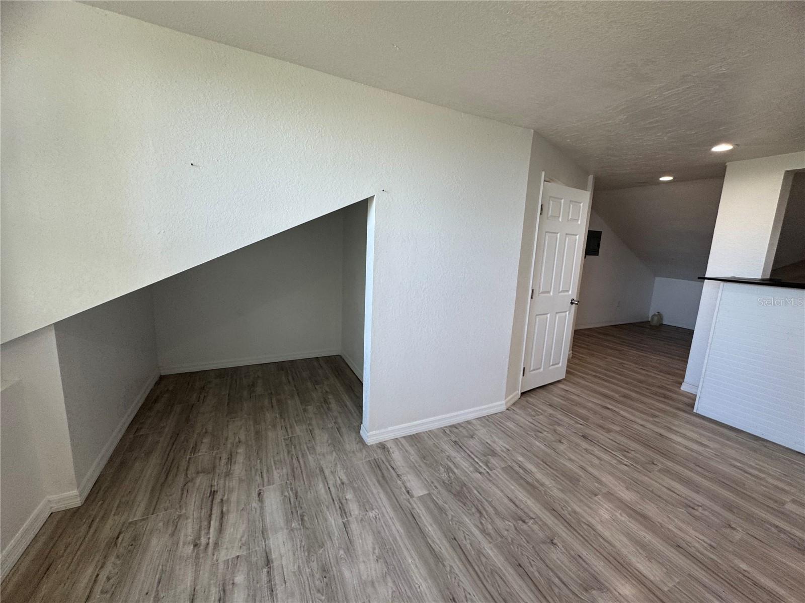5930 ALLIGATOR LAKE SHR W #B1, ST CLOUD, FL, 34771