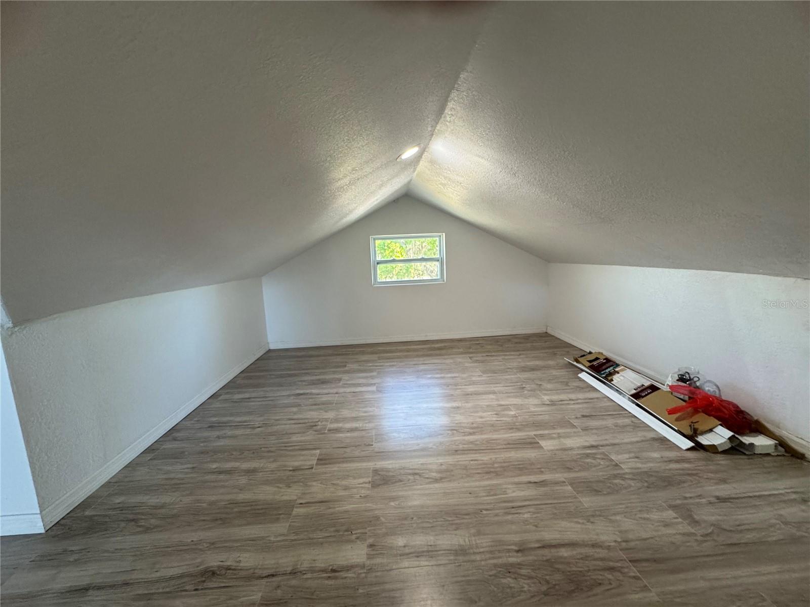 5930 ALLIGATOR LAKE SHR W #B1, ST CLOUD, FL, 34771