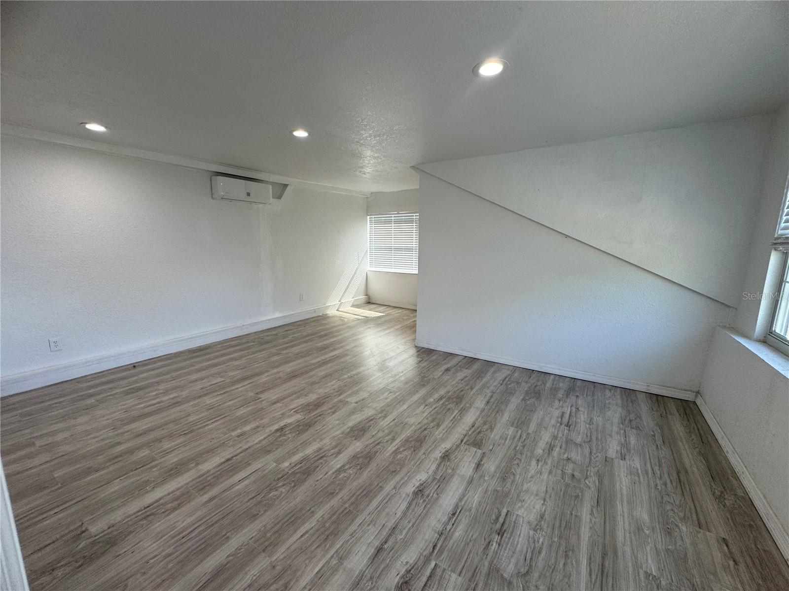 5930 ALLIGATOR LAKE SHR W #B1, ST CLOUD, FL, 34771