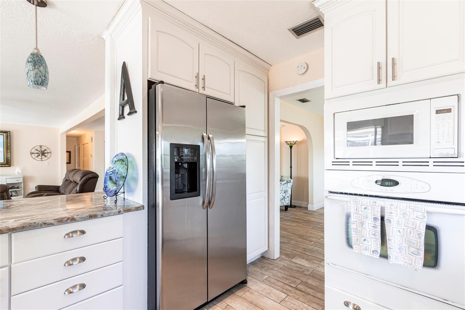275 TAIT TER SE, PORT CHARLOTTE, FL, 33952