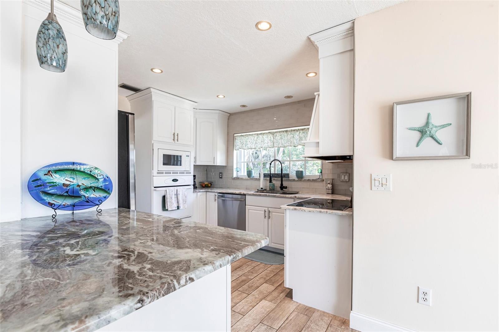 275 TAIT TER SE, PORT CHARLOTTE, FL, 33952