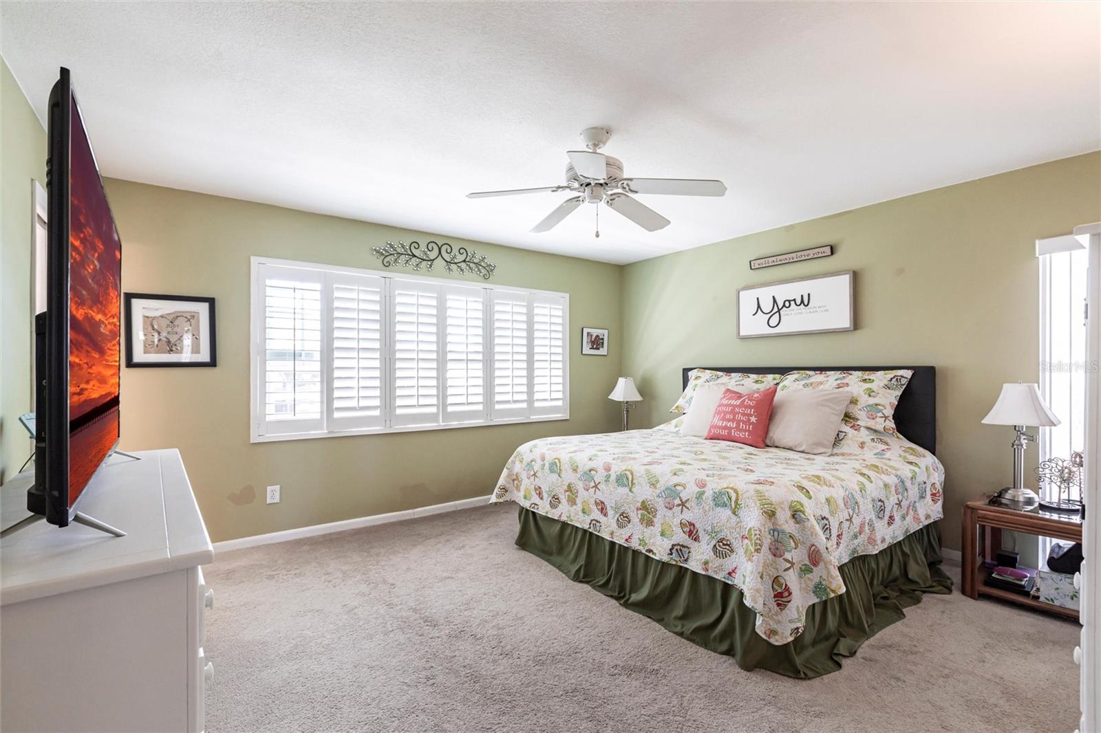 275 TAIT TER SE, PORT CHARLOTTE, FL, 33952