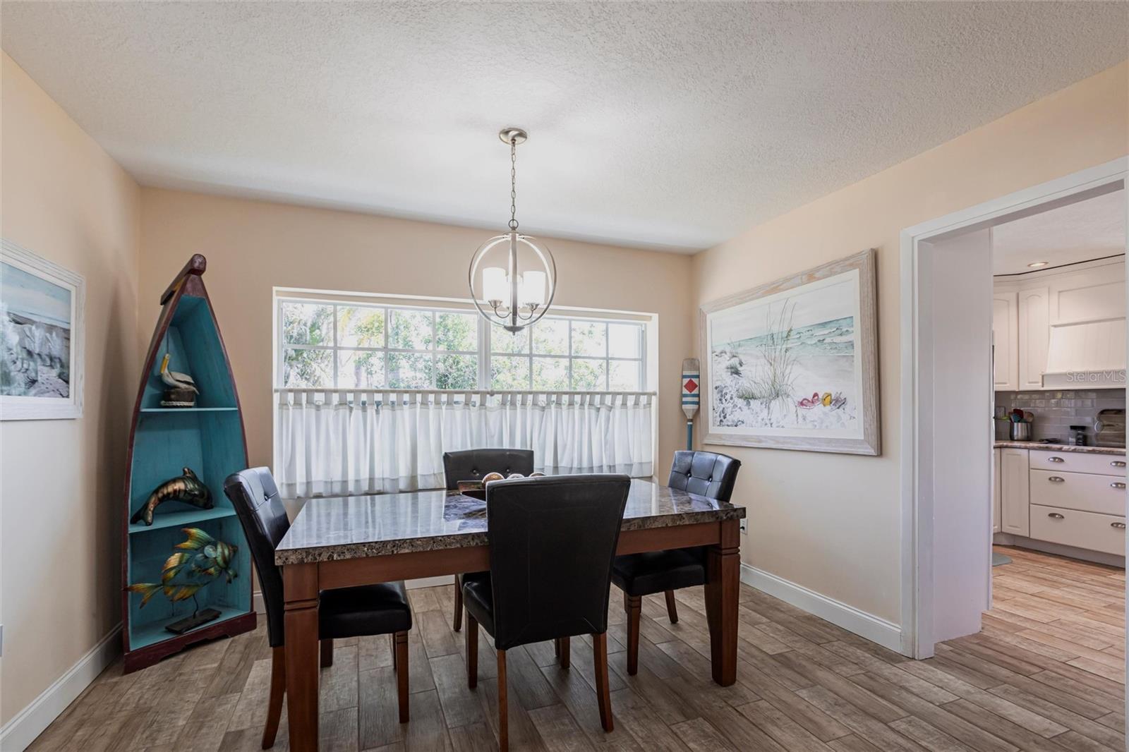 275 TAIT TER SE, PORT CHARLOTTE, FL, 33952